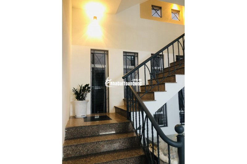 HẠ CHÀO 1,5 tỷ MẶT TIỀN HÙNG VƯƠNG 280M² ĐẤT Ở, 570M²DTSD GIÁ CHỈ 9,5tỷ TL. LH:0854046101 – 0943999057.