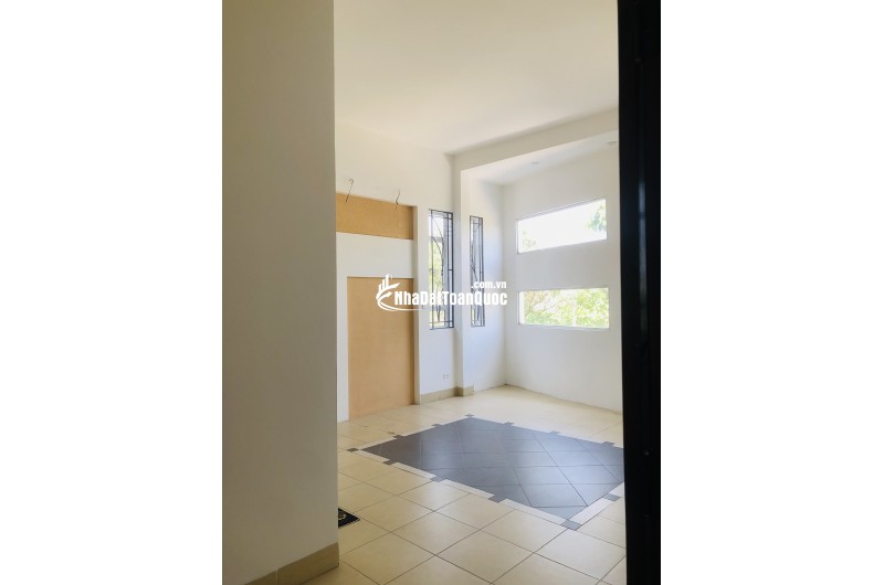 HẠ CHÀO 1,5 tỷ MẶT TIỀN HÙNG VƯƠNG 280M² ĐẤT Ở, 570M²DTSD GIÁ CHỈ 9,5tỷ TL. LH:0854046101 – 0943999057.