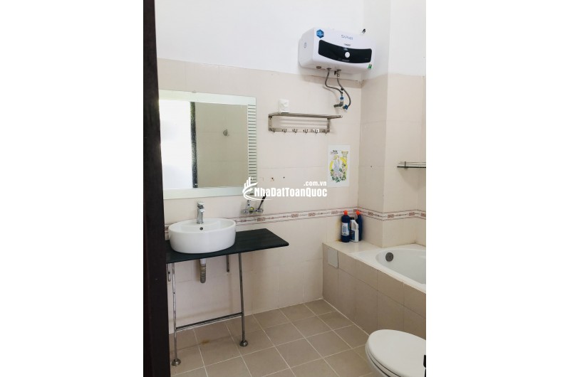 HẠ CHÀO 1,5 tỷ MẶT TIỀN HÙNG VƯƠNG 280M² ĐẤT Ở, 570M²DTSD GIÁ CHỈ 9,5tỷ TL. LH:0854046101 – 0943999057.