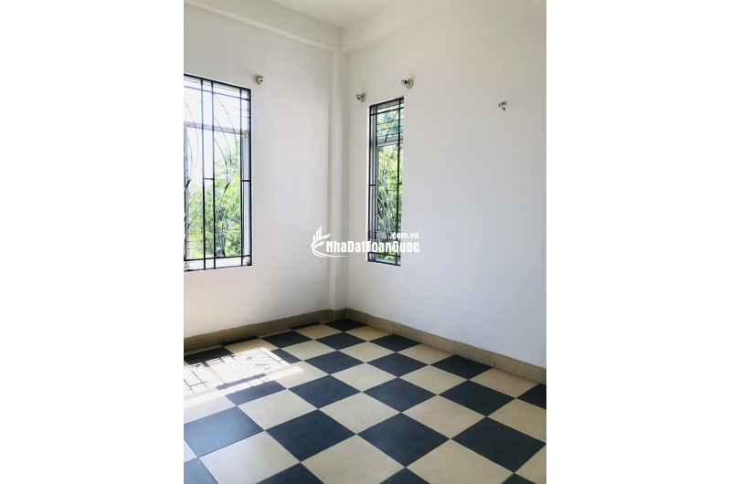 HẠ CHÀO 1,5 tỷ MẶT TIỀN HÙNG VƯƠNG 280M² ĐẤT Ở, 570M²DTSD GIÁ CHỈ 9,5tỷ TL. LH:0854046101 – 0943999057.