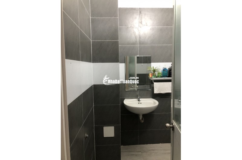 HẠ CHÀO 1,5 tỷ MẶT TIỀN HÙNG VƯƠNG 280M² ĐẤT Ở, 570M²DTSD GIÁ CHỈ 9,5tỷ TL. LH:0854046101 – 0943999057.