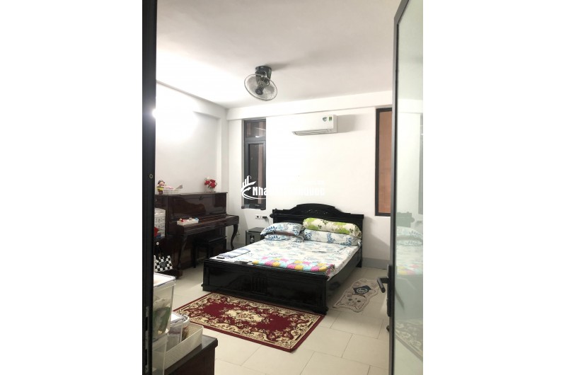 HẠ CHÀO 1,5 tỷ MẶT TIỀN HÙNG VƯƠNG 280M² ĐẤT Ở, 570M²DTSD GIÁ CHỈ 9,5tỷ TL. LH:0854046101 – 0943999057.