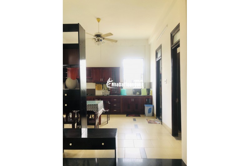 HẠ CHÀO 1,5 tỷ MẶT TIỀN HÙNG VƯƠNG 280M² ĐẤT Ở, 570M²DTSD GIÁ CHỈ 9,5tỷ TL. LH:0854046101 – 0943999057.