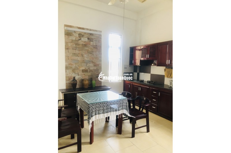 HẠ CHÀO 1,5 tỷ MẶT TIỀN HÙNG VƯƠNG 280M² ĐẤT Ở, 570M²DTSD GIÁ CHỈ 9,5tỷ TL. LH:0854046101 – 0943999057.