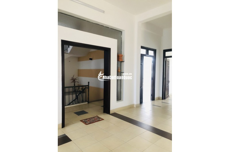 HẠ CHÀO 1,5 tỷ MẶT TIỀN HÙNG VƯƠNG 280M² ĐẤT Ở, 570M²DTSD GIÁ CHỈ 9,5tỷ TL. LH:0854046101 – 0943999057.