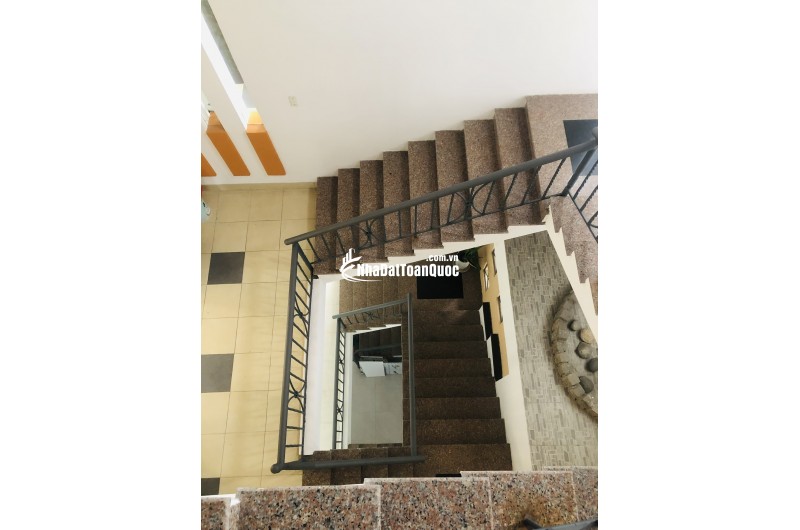 HẠ CHÀO 1,5 tỷ MẶT TIỀN HÙNG VƯƠNG 280M² ĐẤT Ở, 570M²DTSD GIÁ CHỈ 9,5tỷ TL. LH:0854046101 – 0943999057.