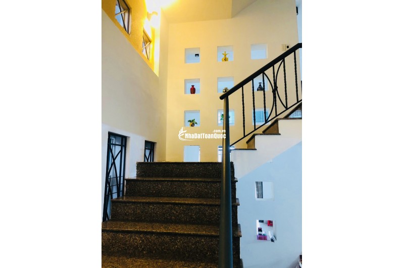 HẠ CHÀO 1,5 tỷ MẶT TIỀN HÙNG VƯƠNG 280M² ĐẤT Ở, 570M²DTSD GIÁ CHỈ 9,5tỷ TL. LH:0854046101 – 0943999057.