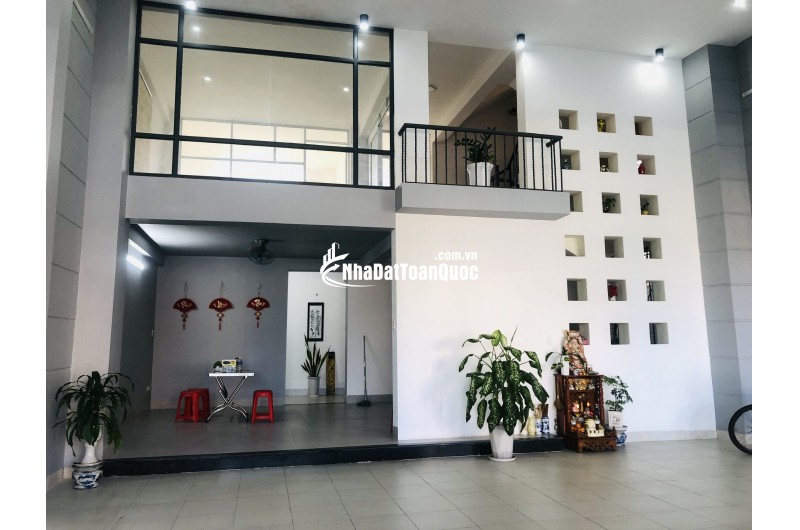 HẠ CHÀO 1,5 tỷ MẶT TIỀN HÙNG VƯƠNG 280M² ĐẤT Ở, 570M²DTSD GIÁ CHỈ 9,5tỷ TL. LH:0854046101 – 0943999057.