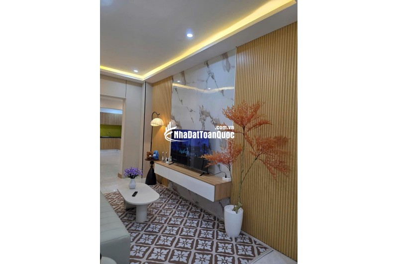 BÁN NHÀ 2MT ĐƯỜNG PHẠM NGŨ LÃO (HẢI CHÂU) – 72MV 2 TẦNG – SHR CHỈ 4.7TỶ. LH:0905558958.