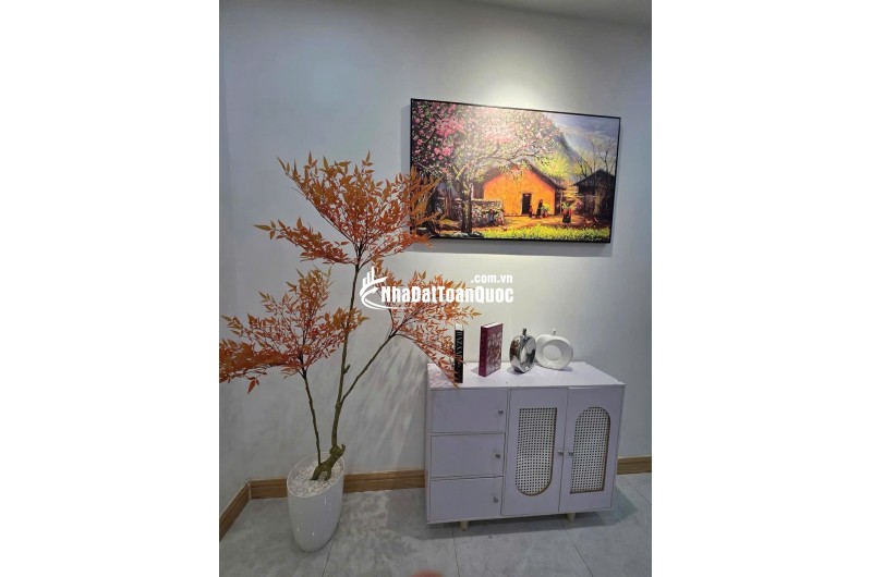 BÁN NHÀ 2MT ĐƯỜNG PHẠM NGŨ LÃO (HẢI CHÂU) – 72MV 2 TẦNG – SHR CHỈ 4.7TỶ. LH:0905558958.