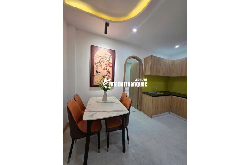 BÁN NHÀ 2MT ĐƯỜNG PHẠM NGŨ LÃO (HẢI CHÂU) – 72MV 2 TẦNG – SHR CHỈ 4.7TỶ. LH:0905558958.