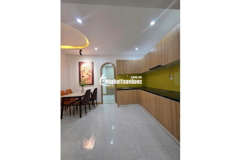 BÁN NHÀ 2MT ĐƯỜNG PHẠM NGŨ LÃO (HẢI CHÂU) – 72MV 2 TẦNG – SHR CHỈ 4.7TỶ. LH:0905558958.