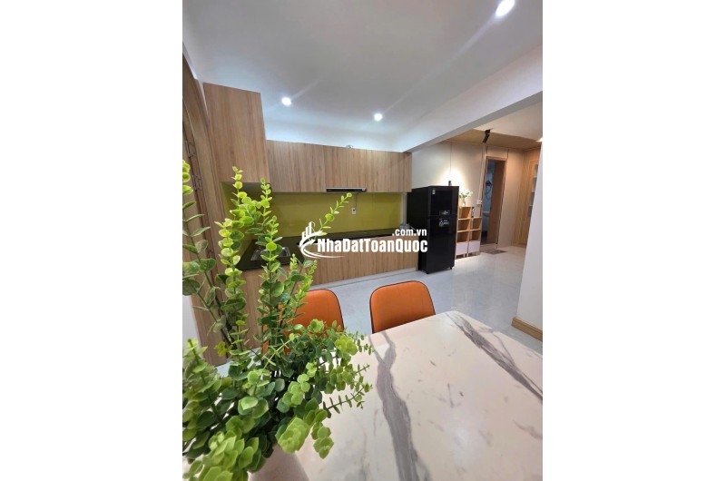 BÁN NHÀ 2MT ĐƯỜNG PHẠM NGŨ LÃO (HẢI CHÂU) – 72MV 2 TẦNG – SHR CHỈ 4.7TỶ. LH:0905558958.