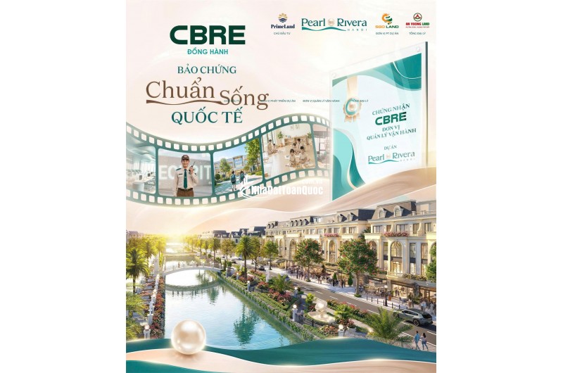 **CHÍNH CHỦ BÁN LÔ GÓC 2 MẶT TIỀN – TDP ĐỒNG HỘI, THỊ TRẤN ĐẠI ĐÌNH, TAM ĐẢO, VĨNH PHÚC**