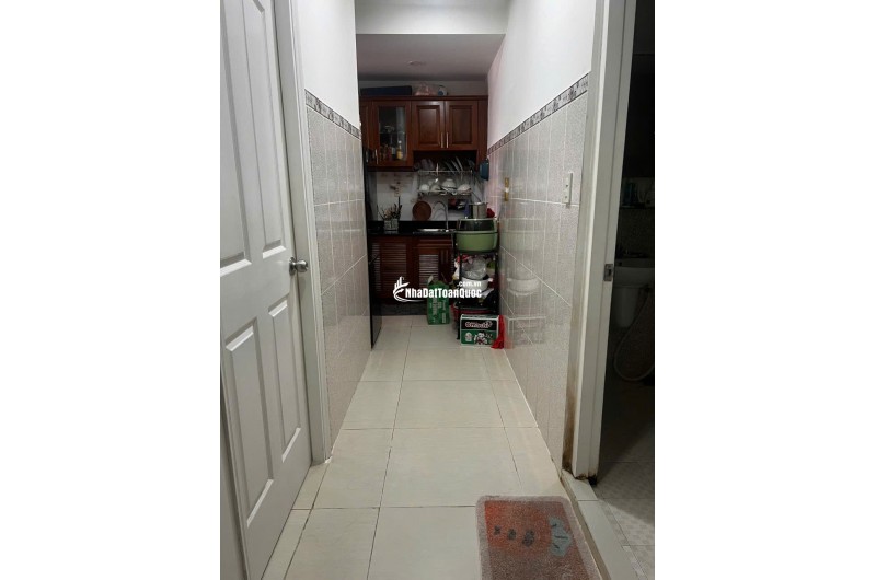 CĂN HỘ SKY GARDEN 3 – PHÚ MỸ HƯNG – 2PN2WC – CHỈ 4.3TỶ. LH:0775532337