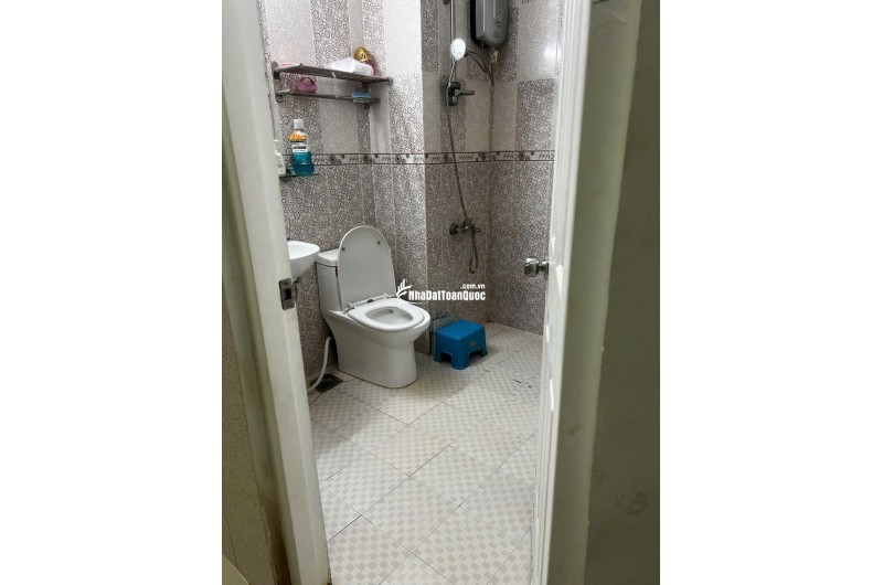 CĂN HỘ SKY GARDEN 3 – PHÚ MỸ HƯNG – 2PN2WC – CHỈ 4.3TỶ. LH:0775532337