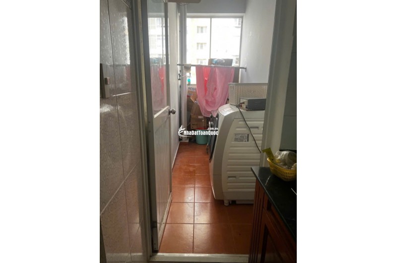 CĂN HỘ SKY GARDEN 3 – PHÚ MỸ HƯNG – 2PN2WC – CHỈ 4.3TỶ. LH:0775532337