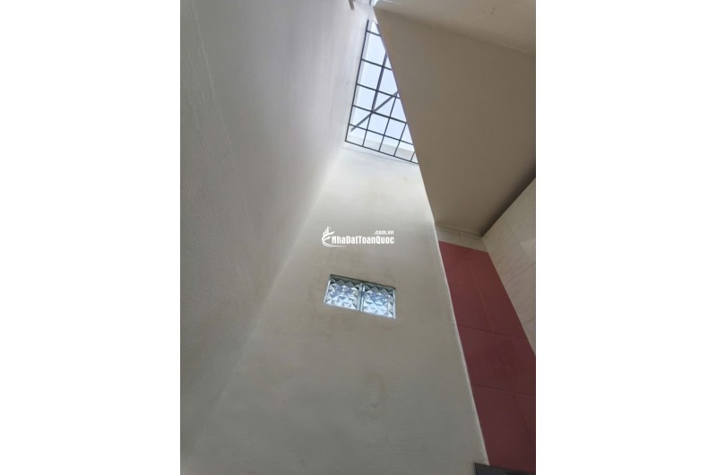 NHÀ ĐẸP LÊ THỊ BẠCH CÁT– QUẬN 11 – 42M2 - CHỈ 5.7 TỶ . LH:0775532337.