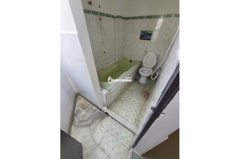 NHÀ ĐẸP LÊ THỊ BẠCH CÁT– QUẬN 11 – 42M2 - CHỈ 5.7 TỶ . LH:0775532337.