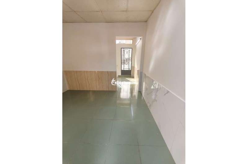 NHÀ ĐẸP LÊ THỊ BẠCH CÁT– QUẬN 11 – 42M2 - CHỈ 5.7 TỶ . LH:0775532337.