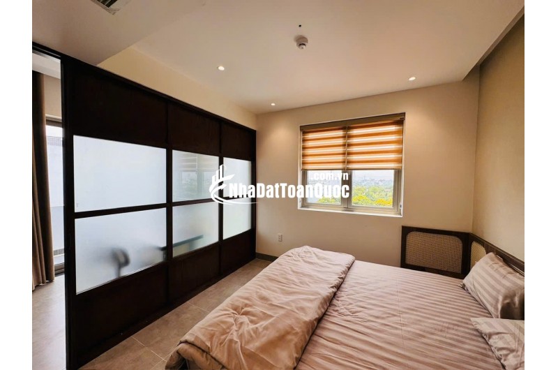 Nhà một tầng mới xây tại Kiêt Lý Thường Kiêt Phường nam Đông Hà Quảng Trị