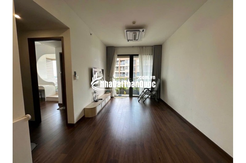 Bán căn góc 80m2 tầng 26 CC cao cấp Akari City Bình Tân