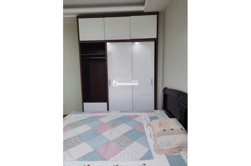 CHO THUÊ GẤP NHÀ RIÊNG FULL NỘI THẤT TẠI VÕNG THỊ – TÂY HỒ, GIÁ CHỈ 3 TRIỆU/THÁNG