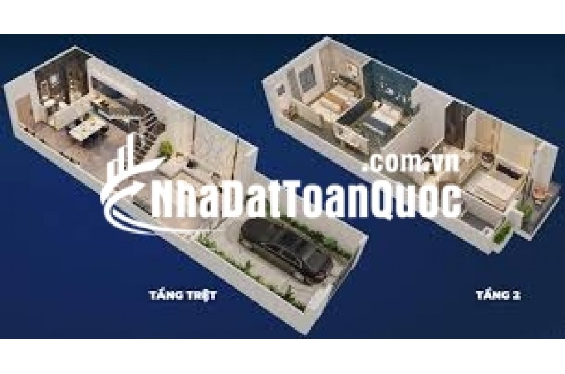 LAN ANH AVENUE- CƠ HỘI ĐẦU TƯ SIÊU HOT- NHÀ PHỐ 2 TẦNG chỉ 1.9 tỷ. Nghĩa 0938230002