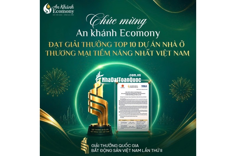 bán liền kề dự án 6,6 mặt tiền khu vực bắc an khánh