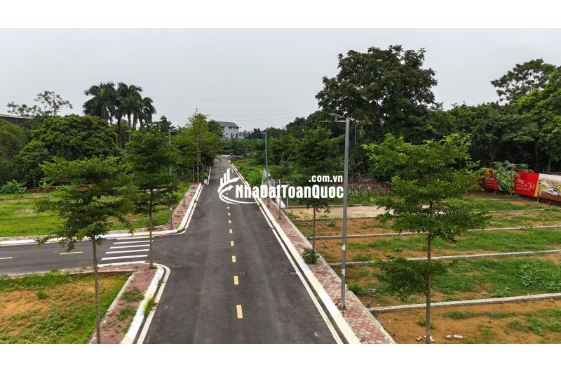 SÁT METRO CITY  EM CÓ LÔ 100M CHIẾT KHẤU SÂU, DỄ THANH KHOẢN ĐẸP NHẤT PHÚ CÁT