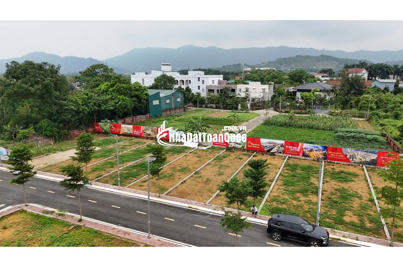 CHIẾT KHẤU SÂU LÔ 100M DỄ THANH KHOẢN ĐẸP NHẤT PHÚ CÁT - SÁT METRO CITY