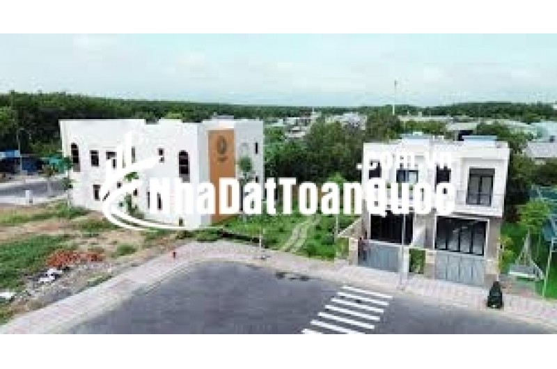 LAN ANH AVENUE- CƠ HỘI ĐẦU TƯ SIÊU HOT- NHÀ PHỐ 2 TẦNG chỉ 1.9 tỷ. Nghĩa 0938230002