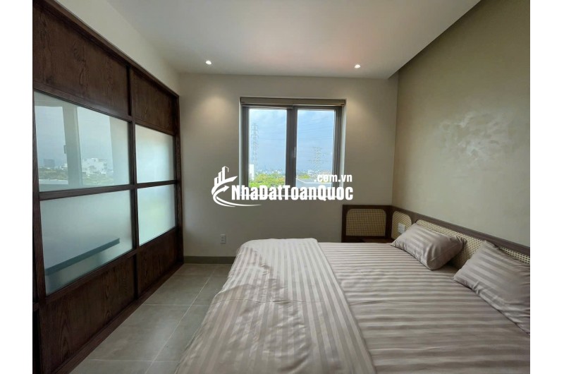 Nhà một tầng mới xây tại Kiêt Lý Thường Kiêt Phường nam Đông Hà Quảng Trị