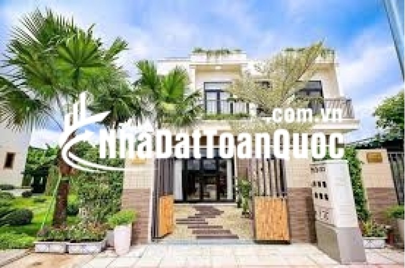 LAN ANH AVENUE- CƠ HỘI ĐẦU TƯ SIÊU HOT- NHÀ PHỐ 2 TẦNG chỉ 1.9 tỷ. Nghĩa 0938230002
