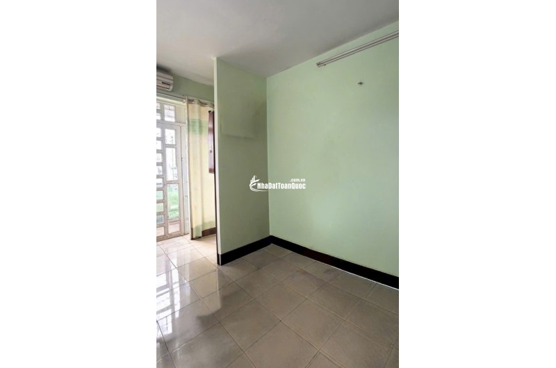  NHÀ QUẬN 7 CHÍNH CHỦ 3 TẦNG, NHỈNH 4 TỶ. TRẦN XUÂN SOẠN - LÊ VĂN LƯƠNG.
