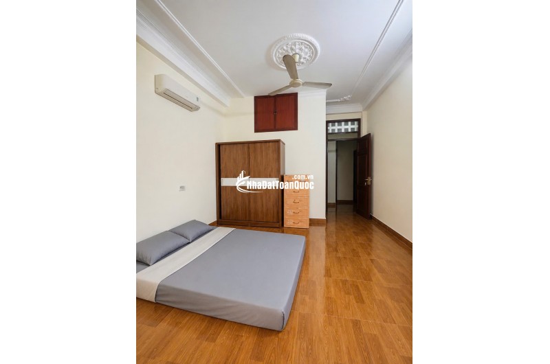 NHÀ BÁN KHU BÀU CÁT TÂN BÌNH - LẠC LONG QUÂN - 60M² - HXH - VỊ THẾ ĐẮC ĐỊA