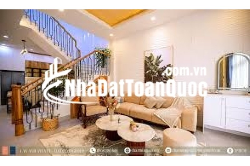 NHÀ PHỐ TPHCM 2 TẦNG- LAN ANH AVENUE- ĐÓN ĐẦU TIỀM NĂNG VSIP III: 2.1 TỶ. SƠN 09338282833