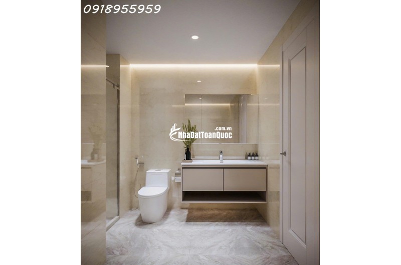 Bán Căn Hộ Sunrise City Quận 7 Giá Tốt tầng 28 hướng bắc V1 sunrise city South Tower 0918955959