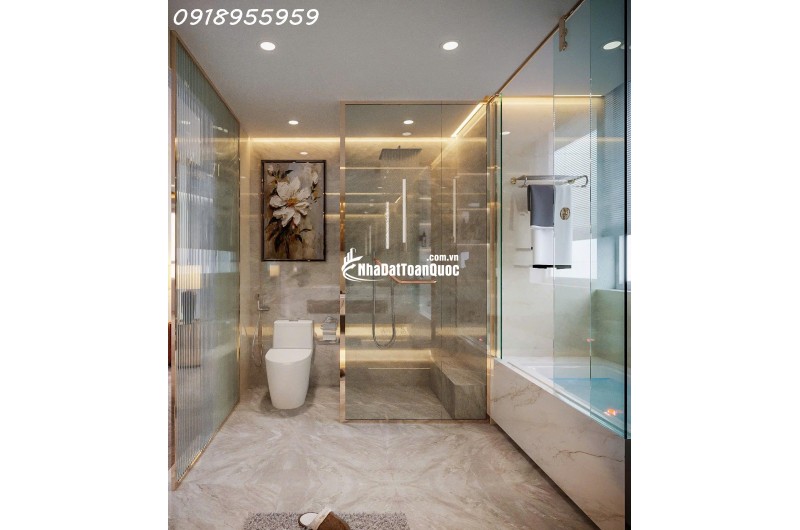 Bán Căn Hộ Sunrise City Quận 7 Giá Tốt tầng 28 hướng bắc V1 sunrise city South Tower 0918955959