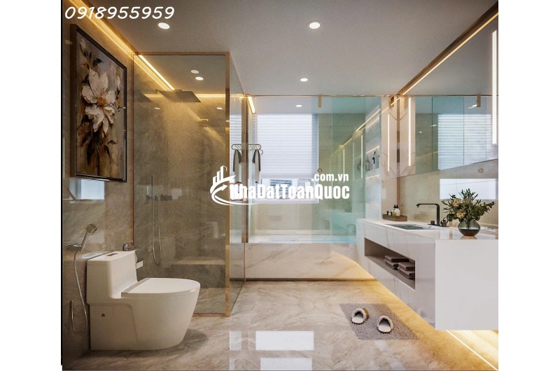 Bán Căn Hộ Sunrise City Quận 7 Giá Tốt tầng 28 hướng bắc V1 sunrise city South Tower 0918955959