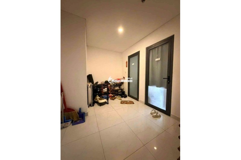 CHUNG CƯ ĐẸP - GIÁ TỐT – CHÍNH CHỦ CẦN BÁN NHANH Nguyễn Hữu Thọ, Phước Kiển, Nhà Bè