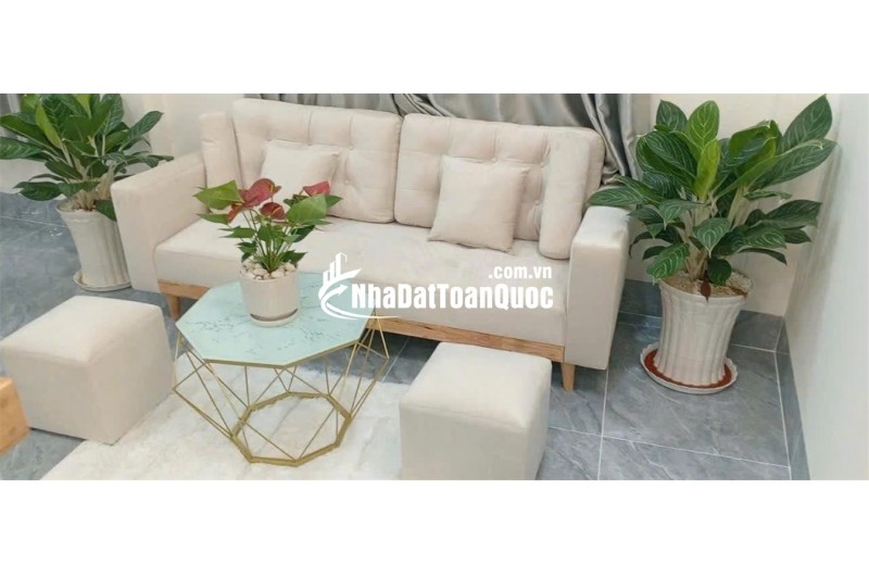 HOT HOT –CHÍNH CHỦ CẦN BÁN CĂN LÔ GÓC 2 MẶT TIỀN  Đ.Tây Lân, P.Bình Trị Đông A, Q.Bình Tân, HCM
