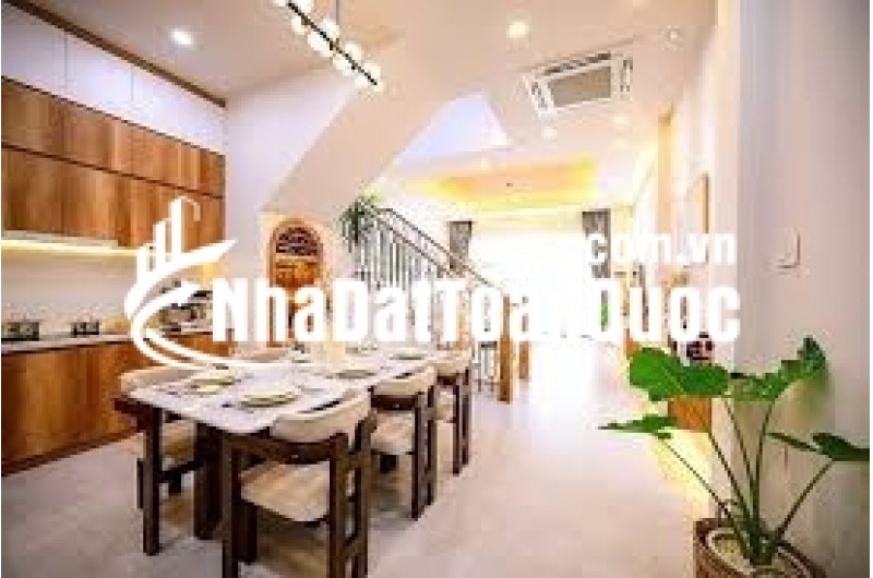 NHÀ PHỐ TPHCM 2 TẦNG- LAN ANH AVENUE- ĐÓN ĐẦU TIỀM NĂNG VSIP III: 2.1 TỶ. SƠN 09338282833