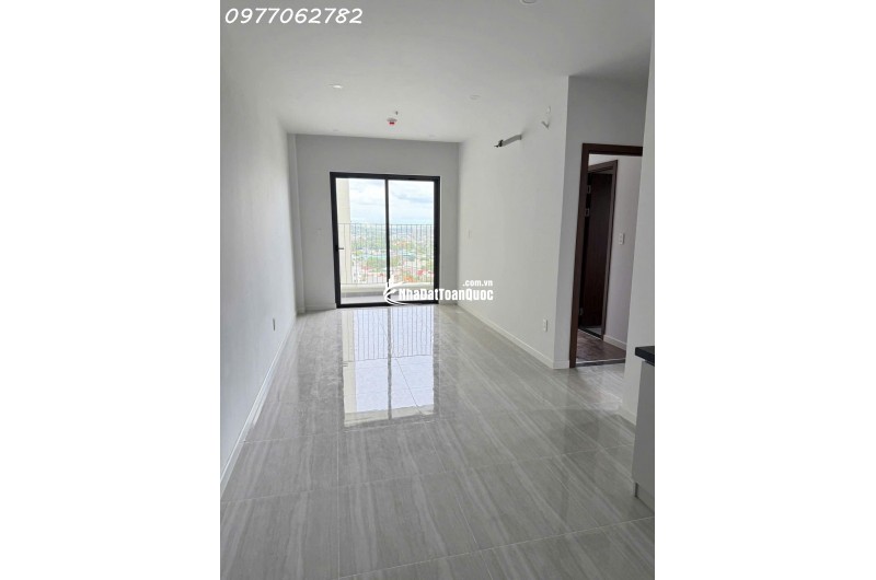  CHO THUÊ CĂN HỘ BCONS 2PN - GIÁ SIÊU TỐT CHỈ TỪ 5.5 TR/THÁNG 