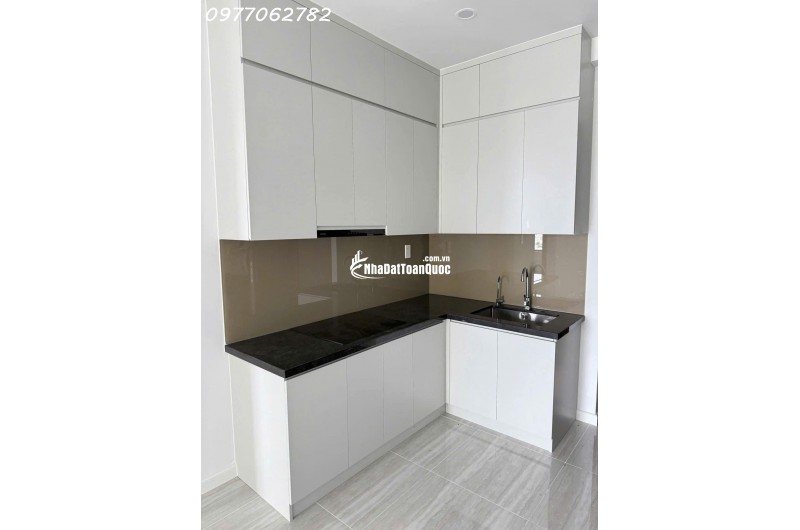  CHO THUÊ CĂN HỘ BCONS 2PN - GIÁ SIÊU TỐT CHỈ TỪ 5.5 TR/THÁNG 