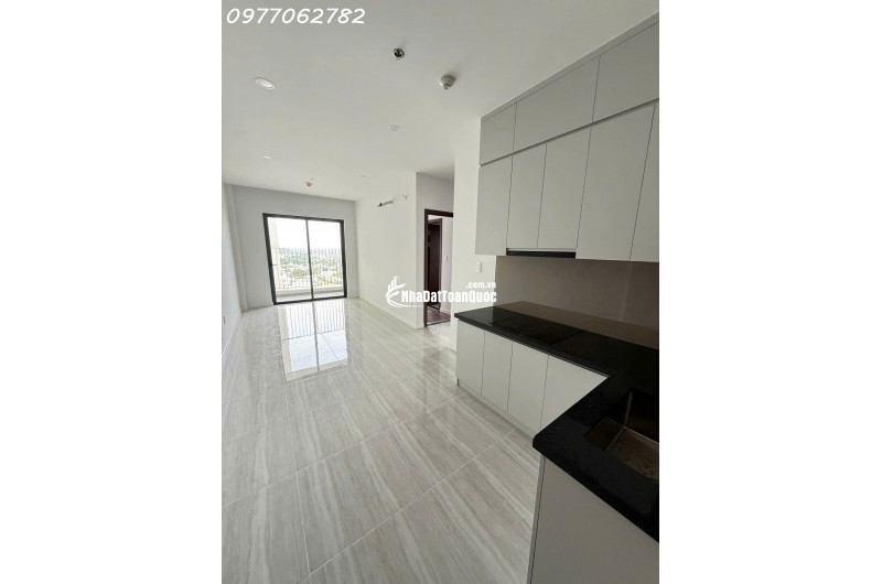  HÀNG NGỘP QL13 - GẦN TRUNG TÂM - GIÁ CHỈ 2 TỶ 700 TRIỆU! 