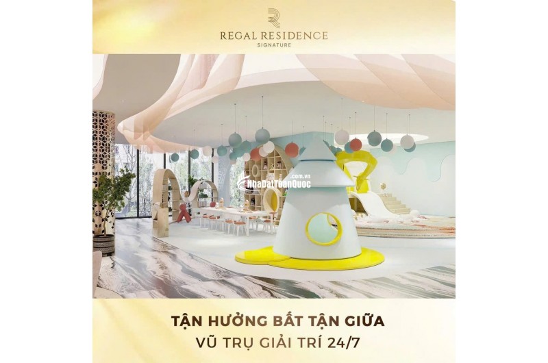 Căn hộ trực diện biển đẹp nhất biển Bảo Ninh - Bàn giao tiêu chuẩn quốc tế - sở hữu lâu dài
