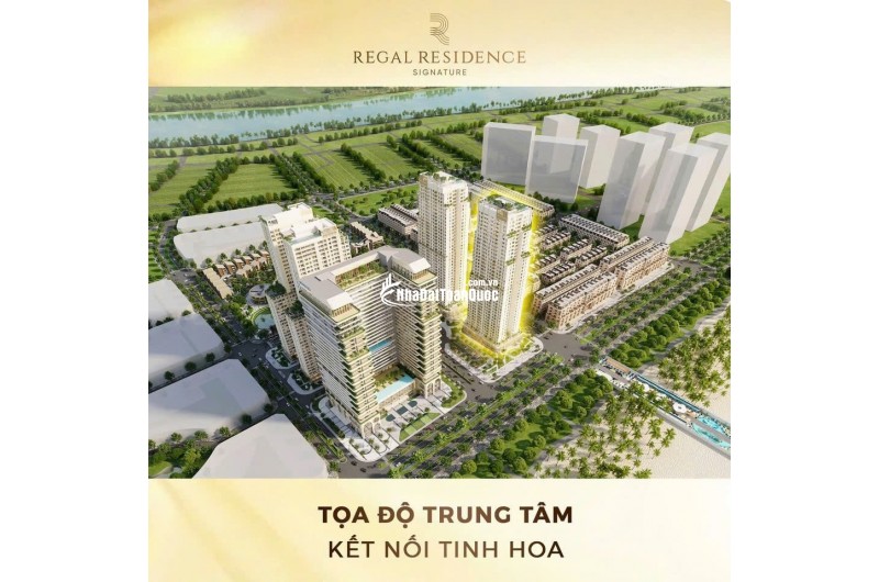 Căn hộ trực diện biển đẹp nhất biển Bảo Ninh - Bàn giao tiêu chuẩn quốc tế - sở hữu lâu dài