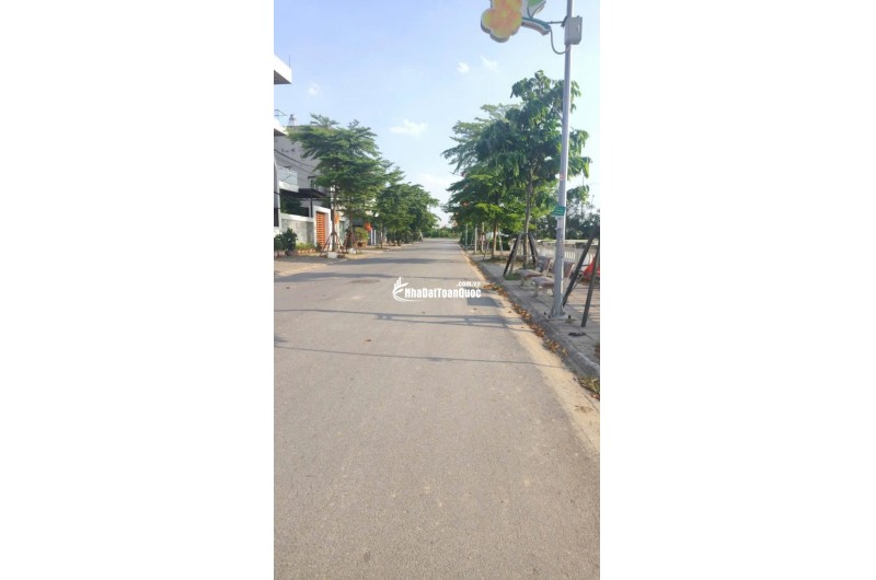 chủ ngợp tài chính, cơ hội bắt đáy cho nhà đầu tư
