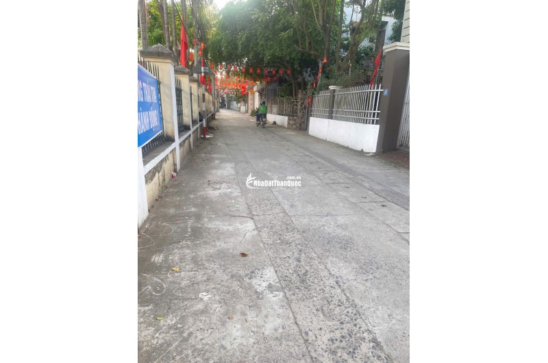 chủ ngợp tài chính, cơ hội bắt đáy cho nhà đầu tư